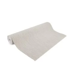 Superfresco Easy Vliesbehang Bamboe Weefsel Groen 105156 -Behang Verkoop 123 336