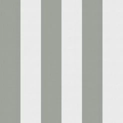 Superfresco Easy Vliesbehang Lynn Donkergrijs-wit 103450