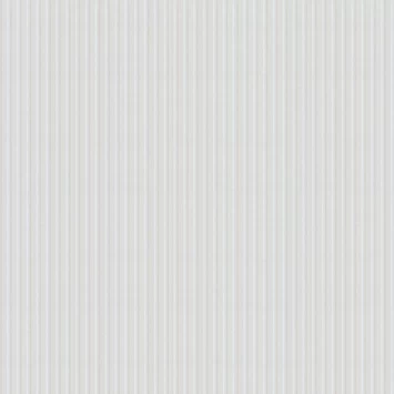 Superfresco Easy Vliesbehang Strepen 33-170 1 Superfresco Easy Vliesbehang Strepen 33-170