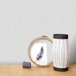 Superfresco Easy Vliesbehang Strepen 33-170 9 Superfresco Easy Vliesbehang Strepen 33-170 -Behang Verkoop 123 352