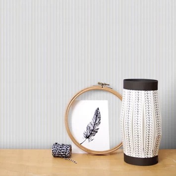 Superfresco Easy Vliesbehang Strepen 33-170 3 Superfresco Easy Vliesbehang Strepen 33-170 - Afbeelding 3