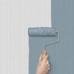 Superfresco Easy Vliesbehang Strepen 33-170 10 Superfresco Easy Vliesbehang Strepen 33-170 -Behang Verkoop 123 353