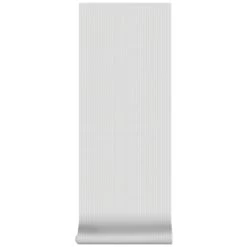 Superfresco Easy Vliesbehang Strepen 33-170 11 Superfresco Easy Vliesbehang Strepen 33-170 -Behang Verkoop 123 354