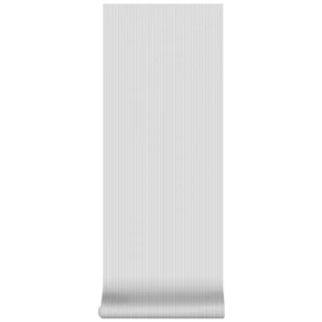 Superfresco Easy Vliesbehang Strepen 33-170 5 Superfresco Easy Vliesbehang Strepen 33-170 - Afbeelding 5