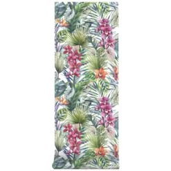 Superfresco Easy Vliesbehang Aloha Tropisch Multicolour 104885 -Behang Verkoop 123 360