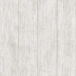 Superfresco Easy Vliesbehang Sahara Grijs 33-175