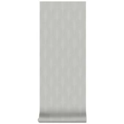 Superfresco Easy Vliesbehang Josephine Grijs 106987 -Behang Verkoop 123 382