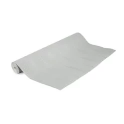 Superfresco Easy Vliesbehang Josephine Grijs 106987 -Behang Verkoop 123 383