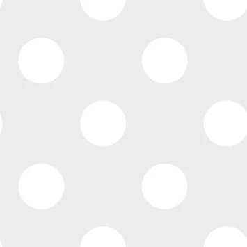 Superfresco Easy Vliesbehang Stippen Grijs (100102) 1 Superfresco Easy Vliesbehang Stippen Grijs (100102)