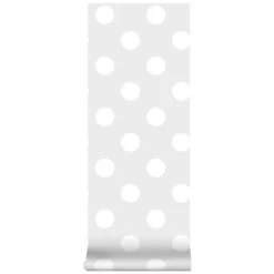 Superfresco Easy Vliesbehang Stippen Grijs (100102) 9 Superfresco Easy Vliesbehang Stippen Grijs (100102) -Behang Verkoop 123 394