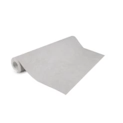 Superfresco Easy Vliesbehang Beton Zand (111753) -Behang Verkoop 123 4