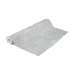 Superfresco Easy Vliesbehang Beton Cire Middengrijs 106989 -Behang Verkoop 123 401