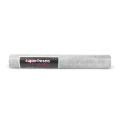 Superfresco Easy Vliesbehang Beton Cire Middengrijs 106989 -Behang Verkoop 123 402