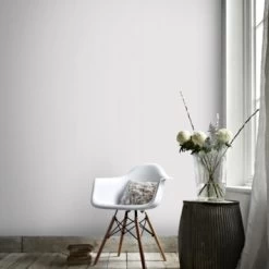 Superfresco Easy Vliesbehang Lijn Structuur 33-171 -Behang Verkoop 123 405