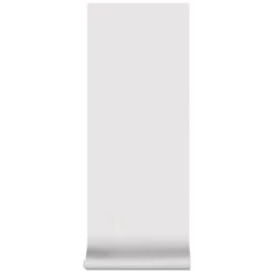 Superfresco Easy Vliesbehang Lijn Structuur 33-171 -Behang Verkoop 123 407