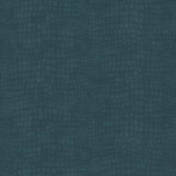 Superfresco Easy Vliesbehang Krokodil Blauw 108215