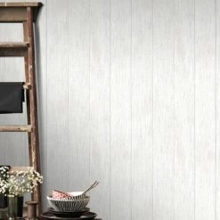 Superfresco Easy Vliesbehang Sahara Crème 33-176 -Behang Verkoop 123 430