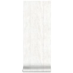Superfresco Easy Vliesbehang Sahara Crème 33-176 -Behang Verkoop 123 431