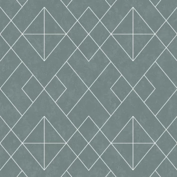 Superfresco Easy Vliesbehang Demi Groen 113318 1 Superfresco Easy Vliesbehang Demi Groen 113318