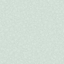 Superfresco Easy Vliesbehang Mini Bloemen Groen 32-605