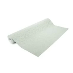 Superfresco Easy Vliesbehang Mini Bloemen Groen 32-605 -Behang Verkoop 123 444