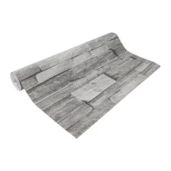 Superfresco Easy Vliesbehang Stenen Muur Grijs 103948 10 Superfresco Easy Vliesbehang Stenen Muur Grijs 103948 -Behang Verkoop 123 450