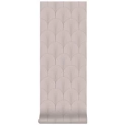 Superfresco Easy Vliesbehang Josephine Roze 106162 -Behang Verkoop 123 455