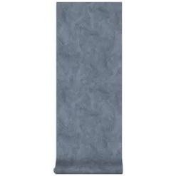 Superfresco Easy Vliesbehang Raw Industry Blauw 111743 -Behang Verkoop 123 461