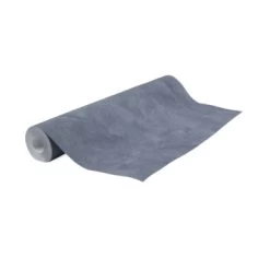 Superfresco Easy Vliesbehang Raw Industry Blauw 111743 -Behang Verkoop 123 462