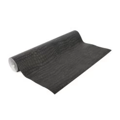Superfresco Easy Vliesbehang Krokodil Zwart 32-659 10 Superfresco Easy Vliesbehang Krokodil Zwart 32-659 -Behang Verkoop 123 468