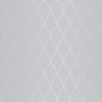 Superfresco Easy Vliesbehang Bercy Grijs 105211 1 Superfresco Easy Vliesbehang Bercy Grijs 105211