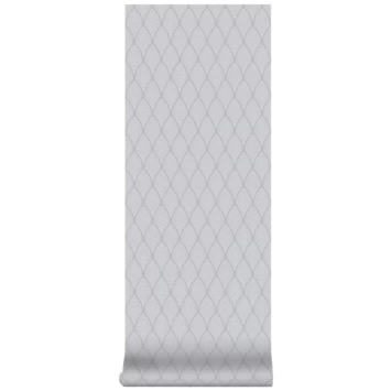 Superfresco Easy Vliesbehang Bercy Grijs 105211 4 Superfresco Easy Vliesbehang Bercy Grijs 105211 - Afbeelding 4