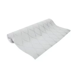 Superfresco Easy Vliesbehang Bercy Grijs 105211 10 Superfresco Easy Vliesbehang Bercy Grijs 105211 -Behang Verkoop 123 474