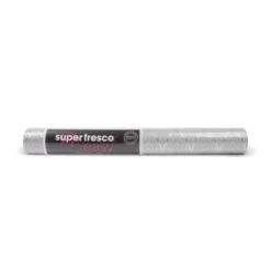 Superfresco Easy Vliesbehang Bercy Grijs 105211 11 Superfresco Easy Vliesbehang Bercy Grijs 105211 -Behang Verkoop 123 475