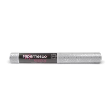 Superfresco Easy Vliesbehang Bercy Grijs 105211 6 Superfresco Easy Vliesbehang Bercy Grijs 105211 - Afbeelding 6