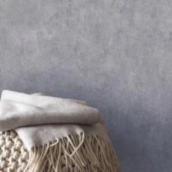 Behang Verkoop -Behang Verkoop 123 477