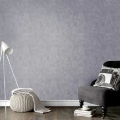 Superfresco Easy Vliesbehang Beton Grijs 103480 -Behang Verkoop 123 478