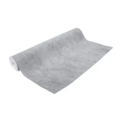 Superfresco Easy Vliesbehang Beton Grijs 103480 -Behang Verkoop 123 480