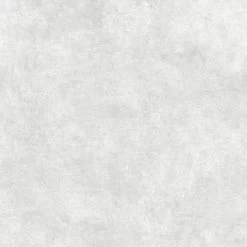 Superfresco Easy Vliesbehang Beton Cire Lichtgrijs 106988