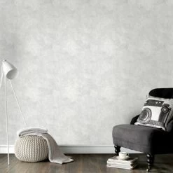 Behang Verkoop -Behang Verkoop 123 483