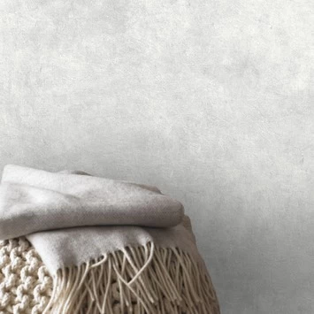 Superfresco Easy Vliesbehang Beton Cire Lichtgrijs 106988 3 Superfresco Easy Vliesbehang Beton Cire Lichtgrijs 106988 - Afbeelding 3