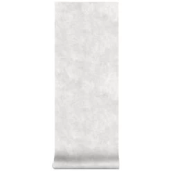 Superfresco Easy Vliesbehang Beton Cire Lichtgrijs 106988 9 Superfresco Easy Vliesbehang Beton Cire Lichtgrijs 106988 -Behang Verkoop 123 485