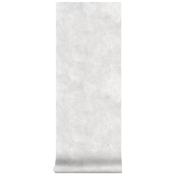 Superfresco Easy Vliesbehang Beton Cire Lichtgrijs 106988 4 Superfresco Easy Vliesbehang Beton Cire Lichtgrijs 106988 - Afbeelding 4