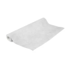 Superfresco Easy Vliesbehang Beton Cire Lichtgrijs 106988 10 Superfresco Easy Vliesbehang Beton Cire Lichtgrijs 106988 -Behang Verkoop 123 486