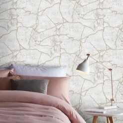 Behang Verkoop -Behang Verkoop 123 489