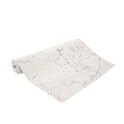 Superfresco Easy Vliesbehang Kintsugi Rose Goud 104870 -Behang Verkoop 123 492