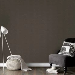 Superfresco Easy Vliesbehang Krokodil Bruin 113305 -Behang Verkoop 123 50