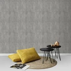 Behang Verkoop -Behang Verkoop 123 502