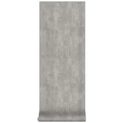 Superfresco Easy Vliesbehang Bellagio Grijs 32-608 9 Superfresco Easy Vliesbehang Bellagio Grijs 32-608 -Behang Verkoop 123 504