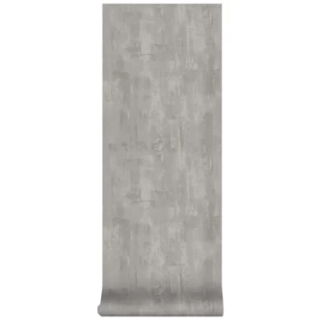 Superfresco Easy Vliesbehang Bellagio Grijs 32-608 4 Superfresco Easy Vliesbehang Bellagio Grijs 32-608 - Afbeelding 4